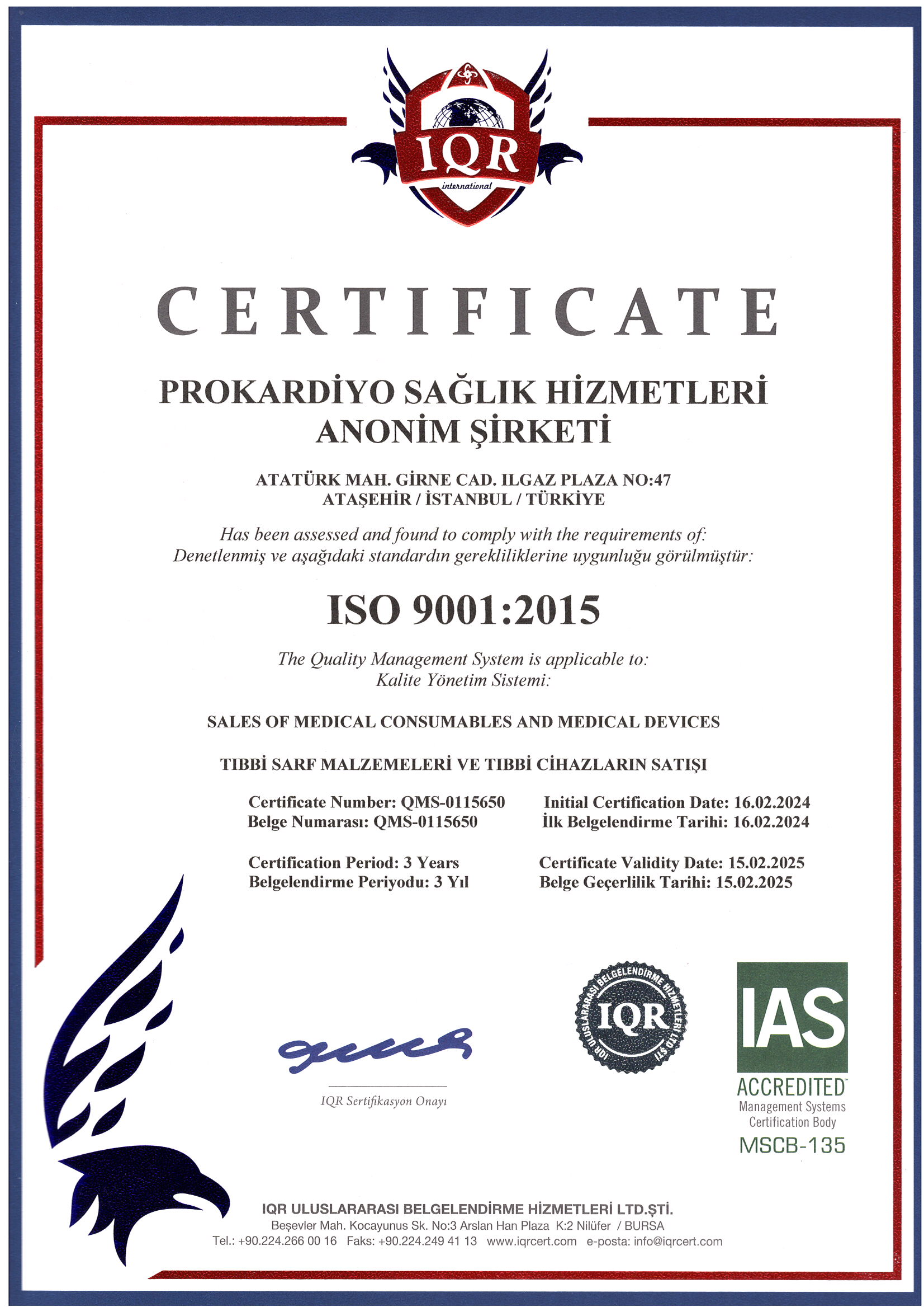 iso-9001-2015