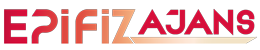 Epifiz Web Ajans
